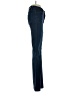 Paige Blue Jeans Size 25 waist - photo 4