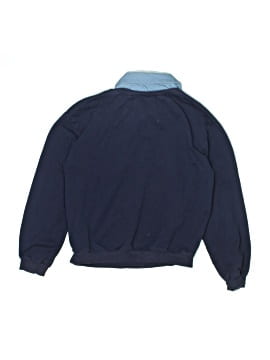 Unbranded Pullover Sweater (view 2)