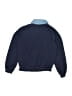 Unbranded Blue Pullover Sweater Size 16 (estimated) - photo 2
