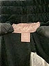 Assorted Brands Solid Black Casual Pants Size 2X - photo 4