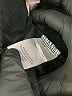 Assorted Brands Solid Black Casual Pants Size 2X - photo 5