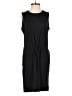 Eileen Fisher Black Jumpsuit Size XXS - photo 1