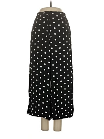 House of Harlow 1960 X Revolve Casual Pants (view 1)