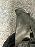 NA-KD Black Tank Top Size M - photo 8