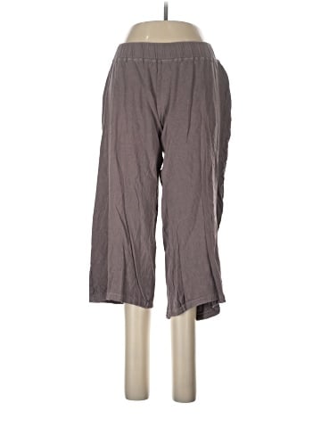 Fresh Produce Casual Pants (view 1)