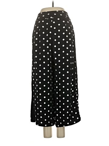 House of Harlow 1960 X Revolve Casual Pants (view 2)
