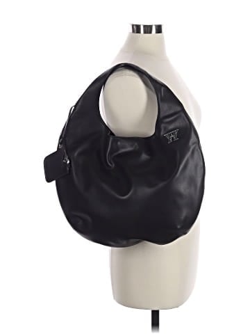 Han Wen Shoulder Bag (view 2)