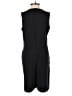 Eileen Fisher Black Jumpsuit Size XXS - photo 2
