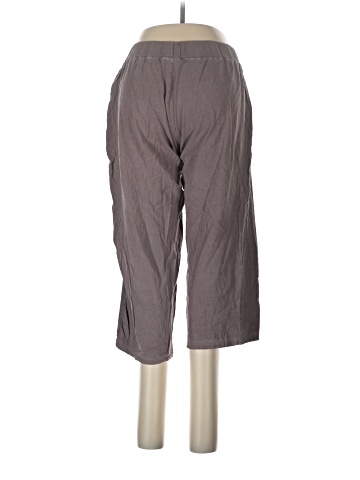 Fresh Produce Casual Pants (view 2)
