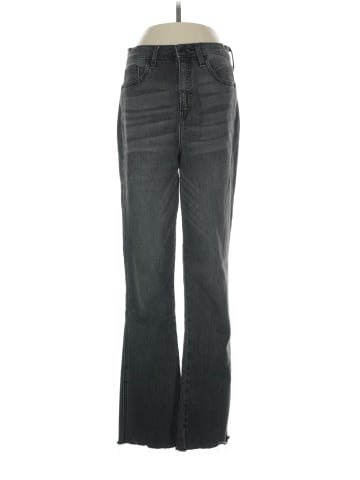 Old Navy Jeans (view 1)