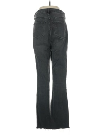 Old Navy Jeans (view 2)