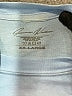 Assorted Brands Blue Long Sleeve T-Shirt Size XXL - photo 7