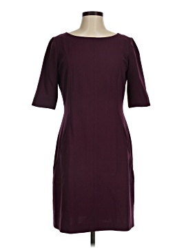 Tahari by ASL Casual Dress (view 1)