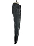 Old Navy Chevron-herringbone Gray Jeans Size 4 (tall) - photo 4