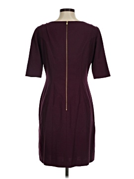 Tahari by ASL Casual Dress (view 2)
