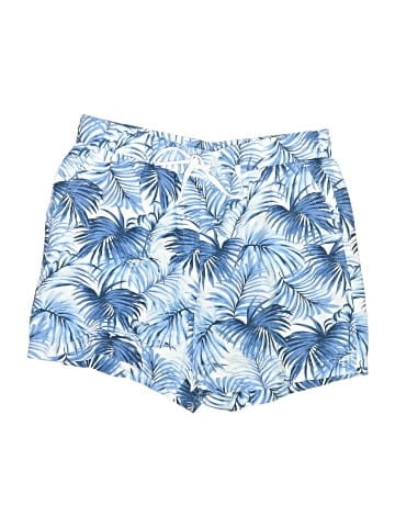 Talbots Board Shorts (view 1)