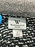 Worthington Black Cocktail Dress Size L - photo 6