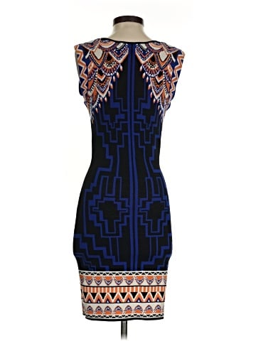 Jealous Tomato Cocktail Dress (view 2)