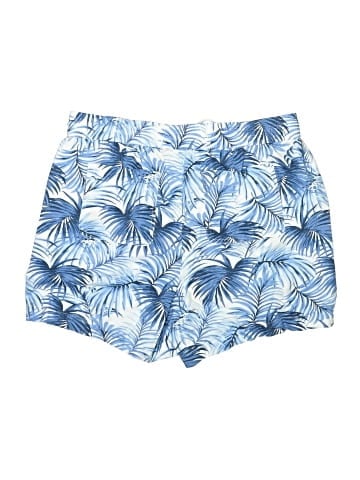 Talbots Board Shorts (view 2)