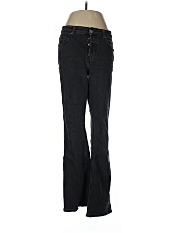 H&M Jeans (view 1)