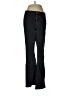 H&M Black Jeans Size 8 - photo 1