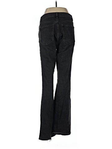H&M Jeans (view 2)