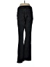 H&M Black Jeans Size 8 - photo 2