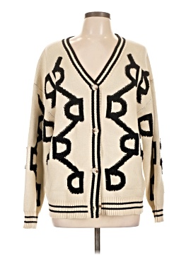 Prettygarden Cardigan