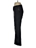 H&M Black Jeans Size 8 - photo 5