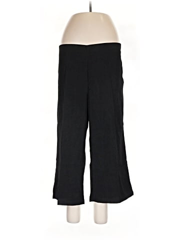 Tracy Reese Dress Pants (view 1)