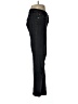 H&M Black Jeans Size 8 - photo 4