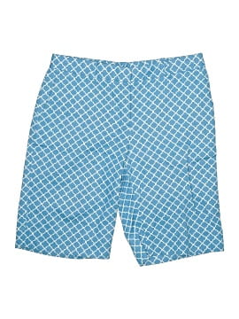 Brooks Brothers Board Shorts (view 1)