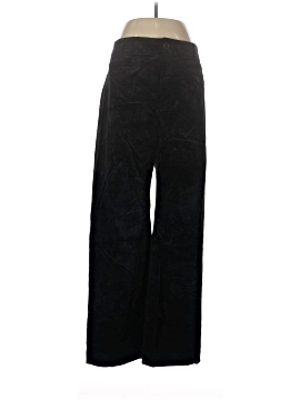 Anthropologie Casual Pants