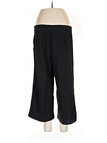 Tracy Reese Dress Pants (view 2)