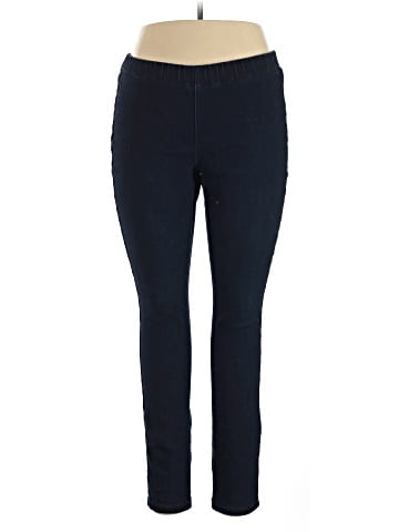 INC International Concepts Active Pants (view 1)