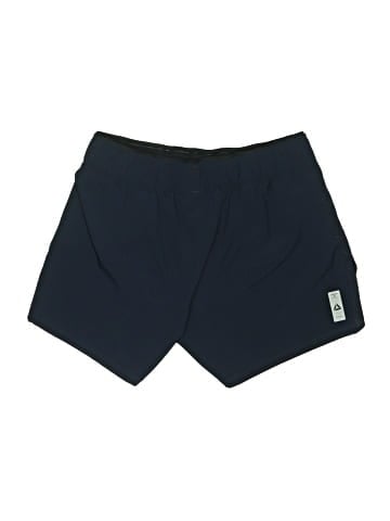 Reebok Athletic Shorts (view 1)