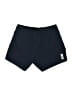 Reebok Solid Blue Athletic Shorts Size 28 waist (estimated) - photo 1