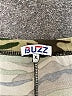 Buzz Jeans Camo Green Active Pants Size XL - photo 7