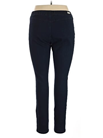 INC International Concepts Active Pants (view 2)