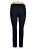 INC International Concepts Blue Active Pants Size L - photo 2