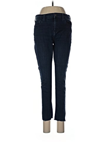 Banana Republic Factory Store Jeans (view 1)