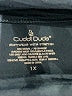 Cuddl Duds Blue Long Sleeve Turtleneck Size 1X - photo 7