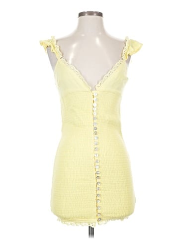 étophe studios Cocktail Dress (view 1)