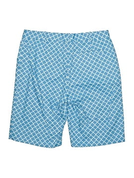 Brooks Brothers Board Shorts (view 2)
