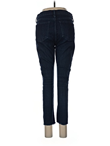 Banana Republic Factory Store Jeans (view 2)
