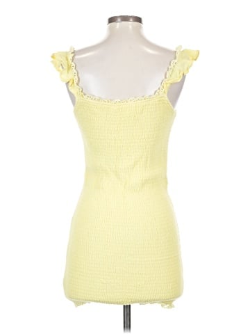 étophe studios Cocktail Dress (view 2)
