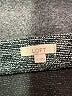 Ann Taylor LOFT Gray Casual Skirt Size M - photo 4