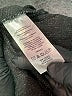 Ann Taylor LOFT Gray Casual Skirt Size M - photo 5