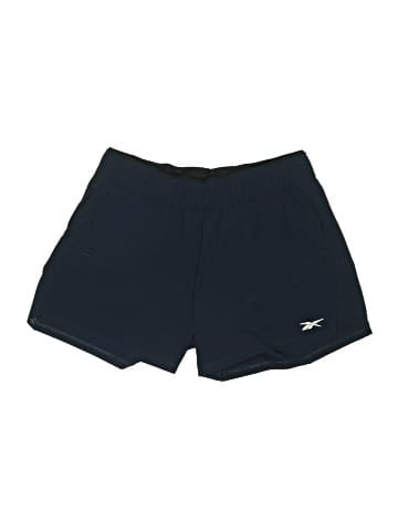 Reebok Athletic Shorts (view 2)