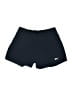 Reebok Solid Blue Athletic Shorts Size 28 waist (estimated) - photo 2
